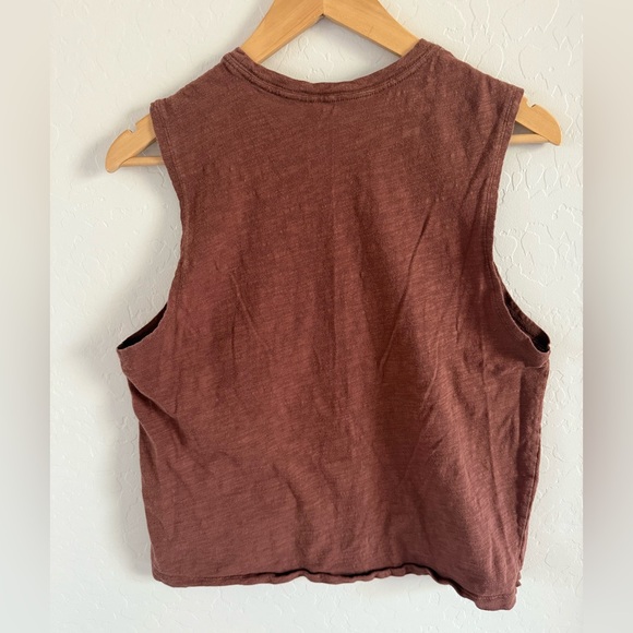 Vuori sunset Tank size medium - Picture 2 of 5